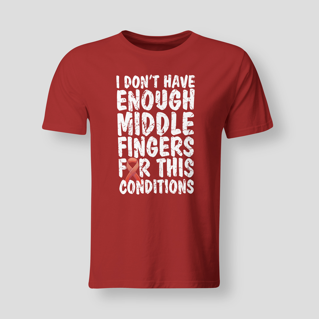 Middle-fingers-for-condition-RED