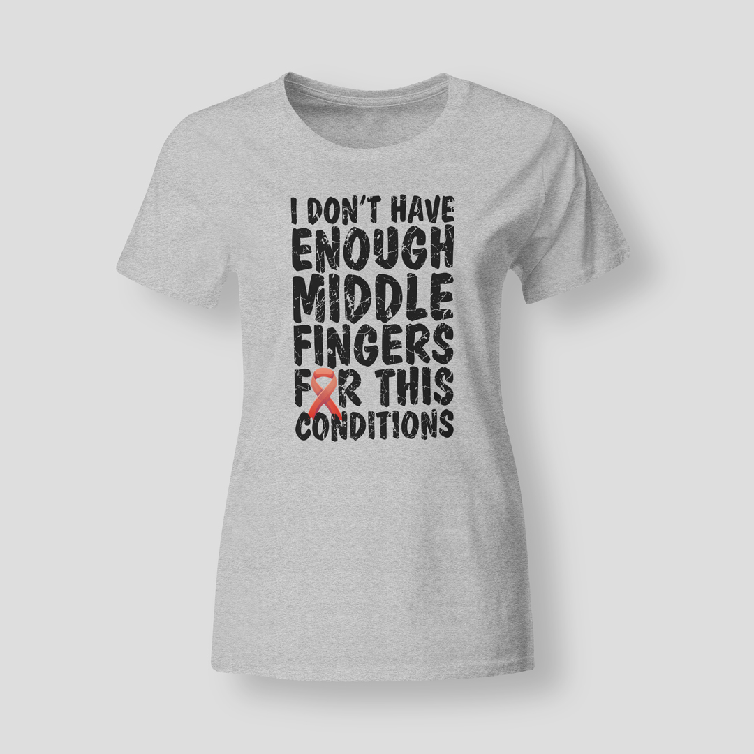 Middle-fingers-for-condition-SGR