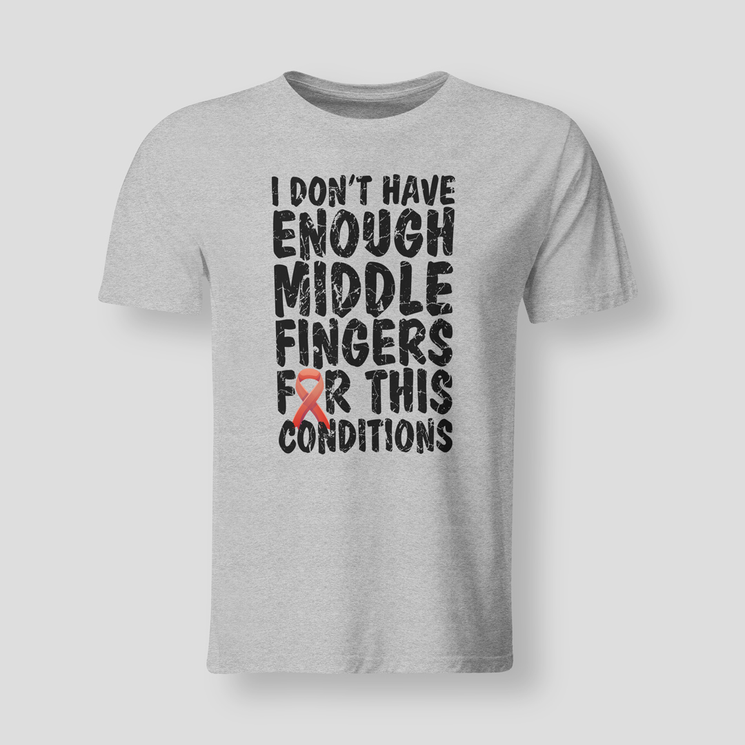 Middle-fingers-for-condition-SGR