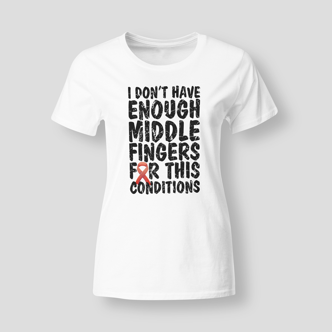 Middle-fingers-for-condition-WHI