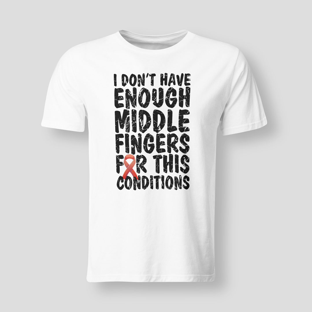 Middle-fingers-for-condition-WHI