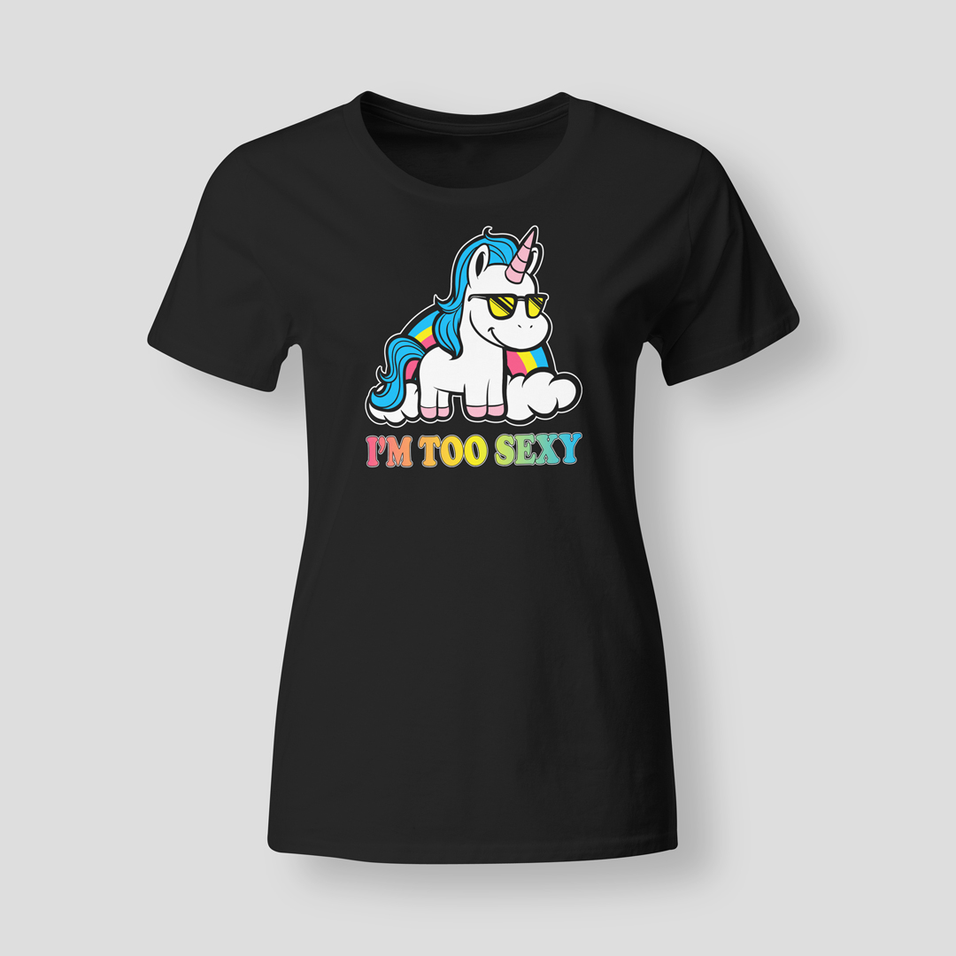 Too-sexy-unicorn-BLK