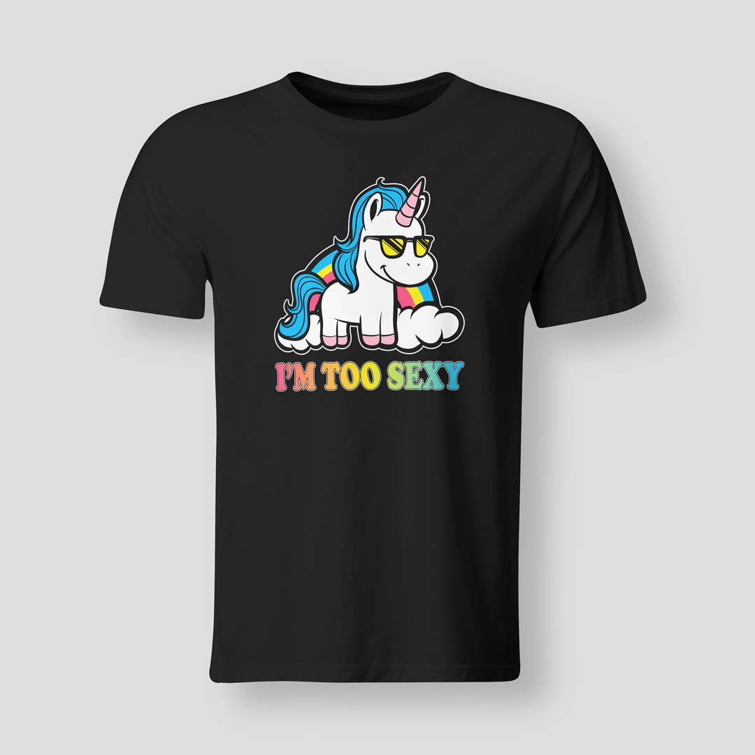 Too-sexy-unicorn-BLK