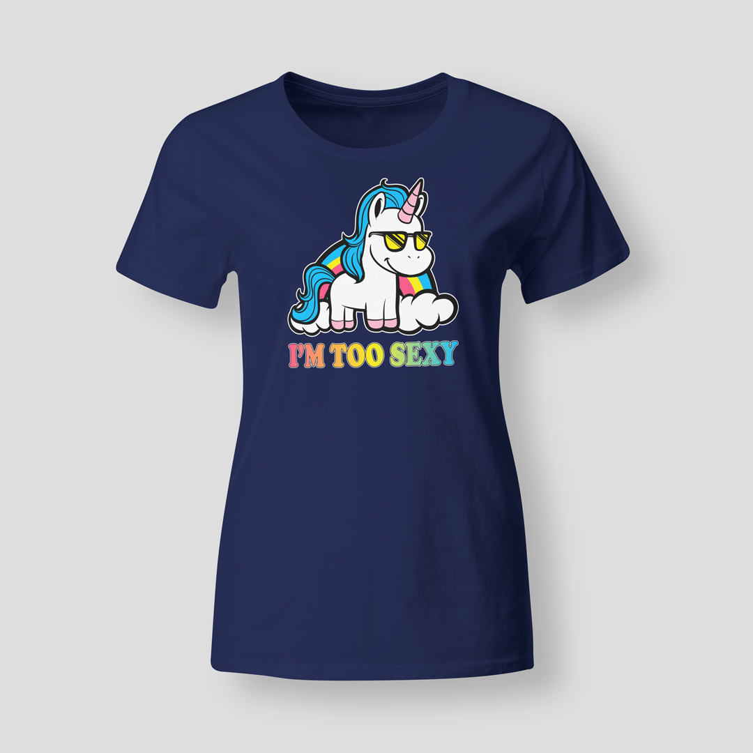 Too-sexy-unicorn-NVY