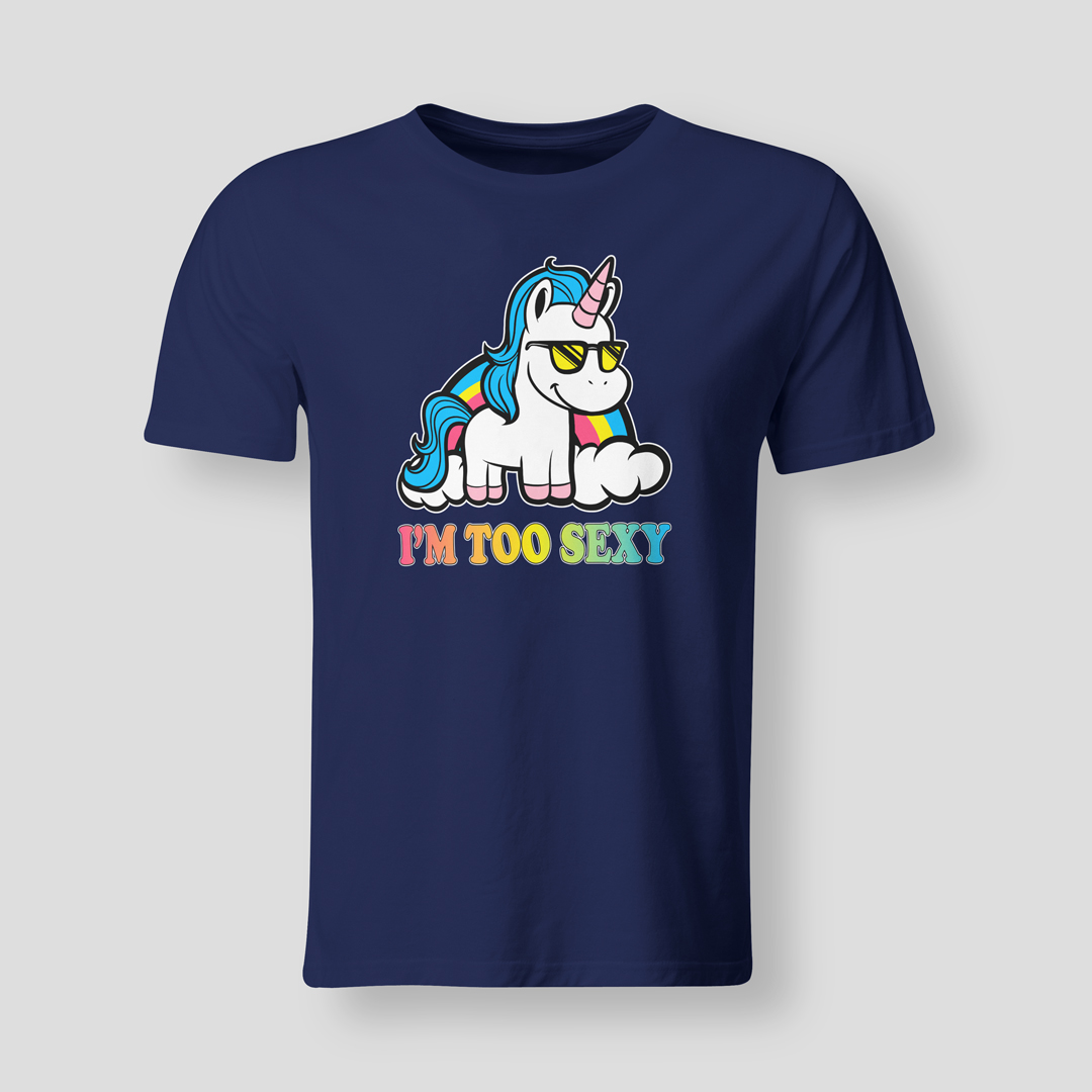 Too-sexy-unicorn-NVY