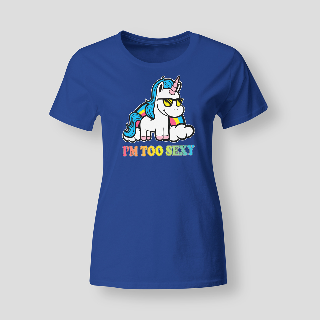 Too-sexy-unicorn-RBL