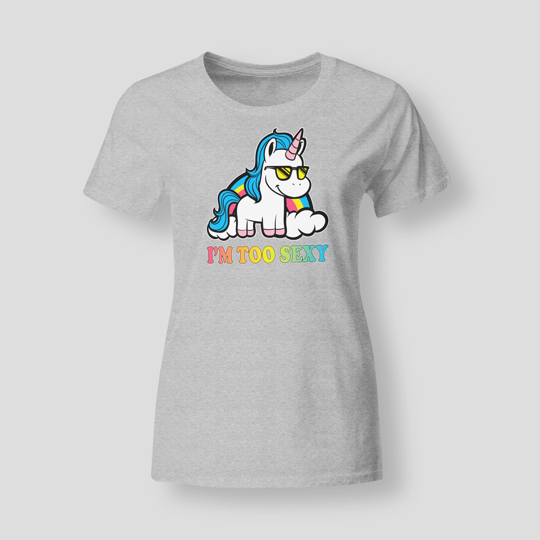 Too-sexy-unicorn-SGR