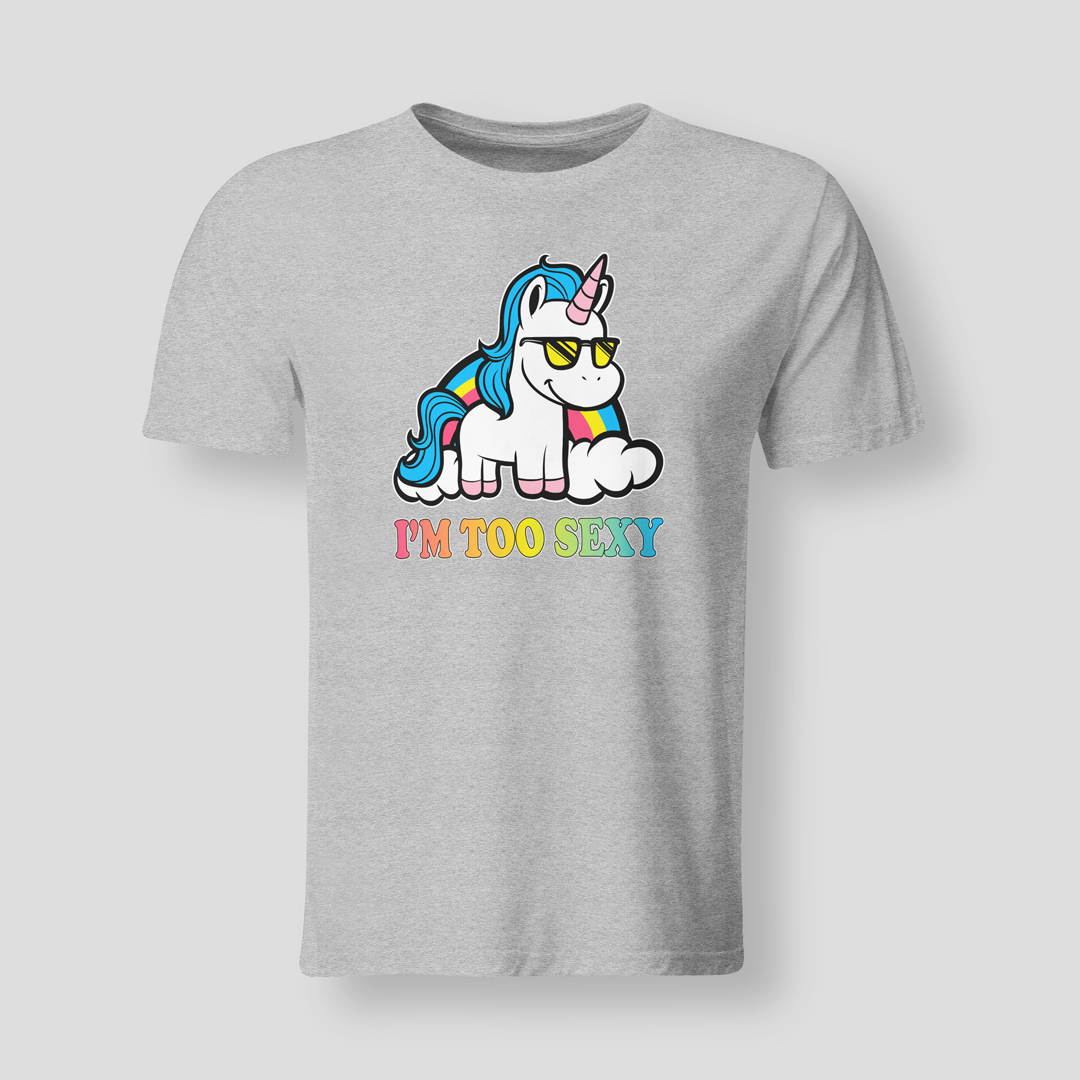Too-sexy-unicorn-SGR