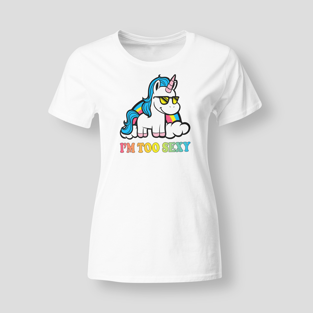 Too-sexy-unicorn-WHI