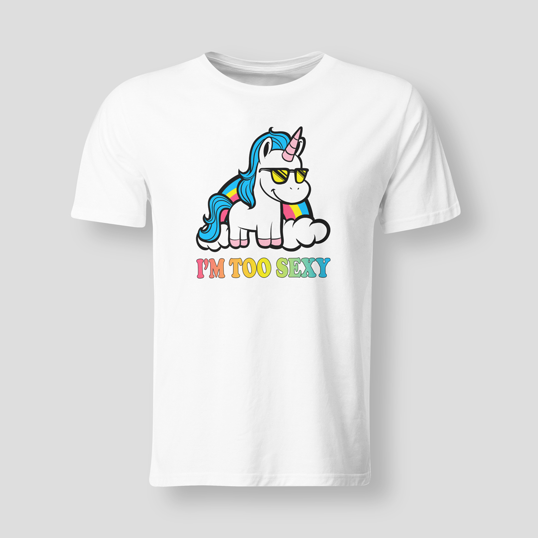Too-sexy-unicorn-WHI