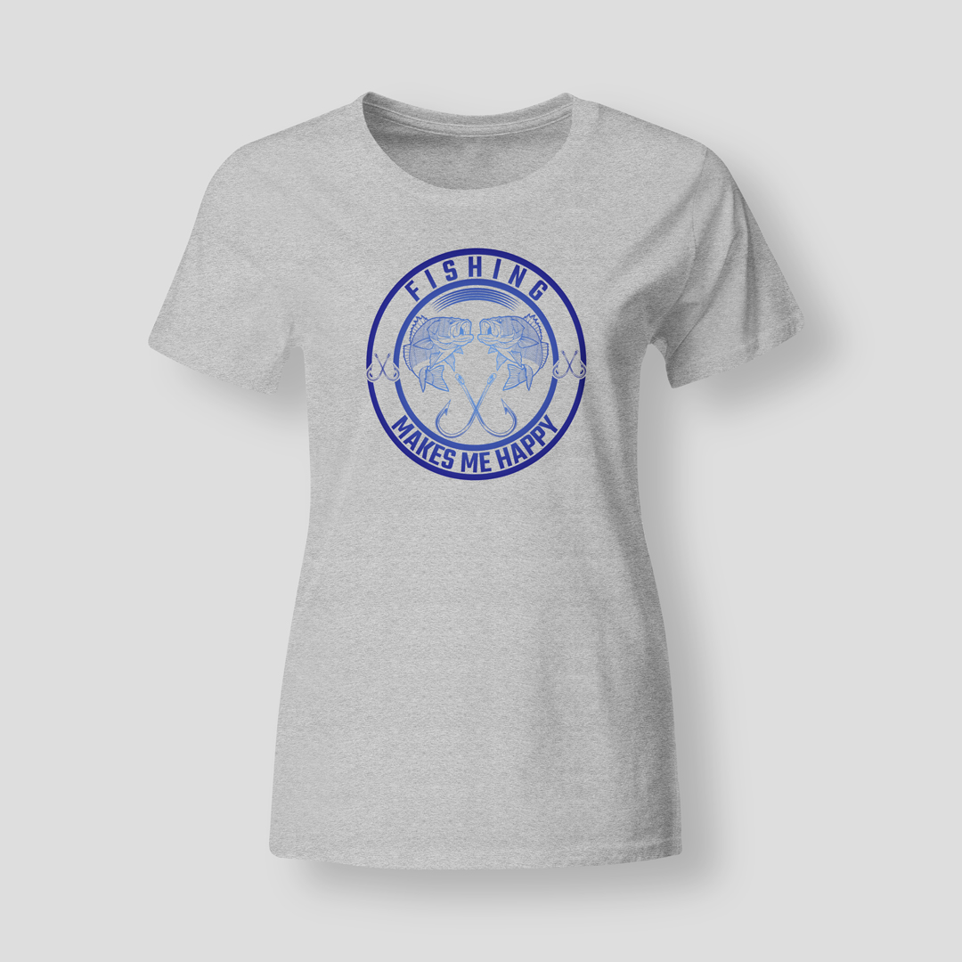 Fishing-makes-me-happy-SGR