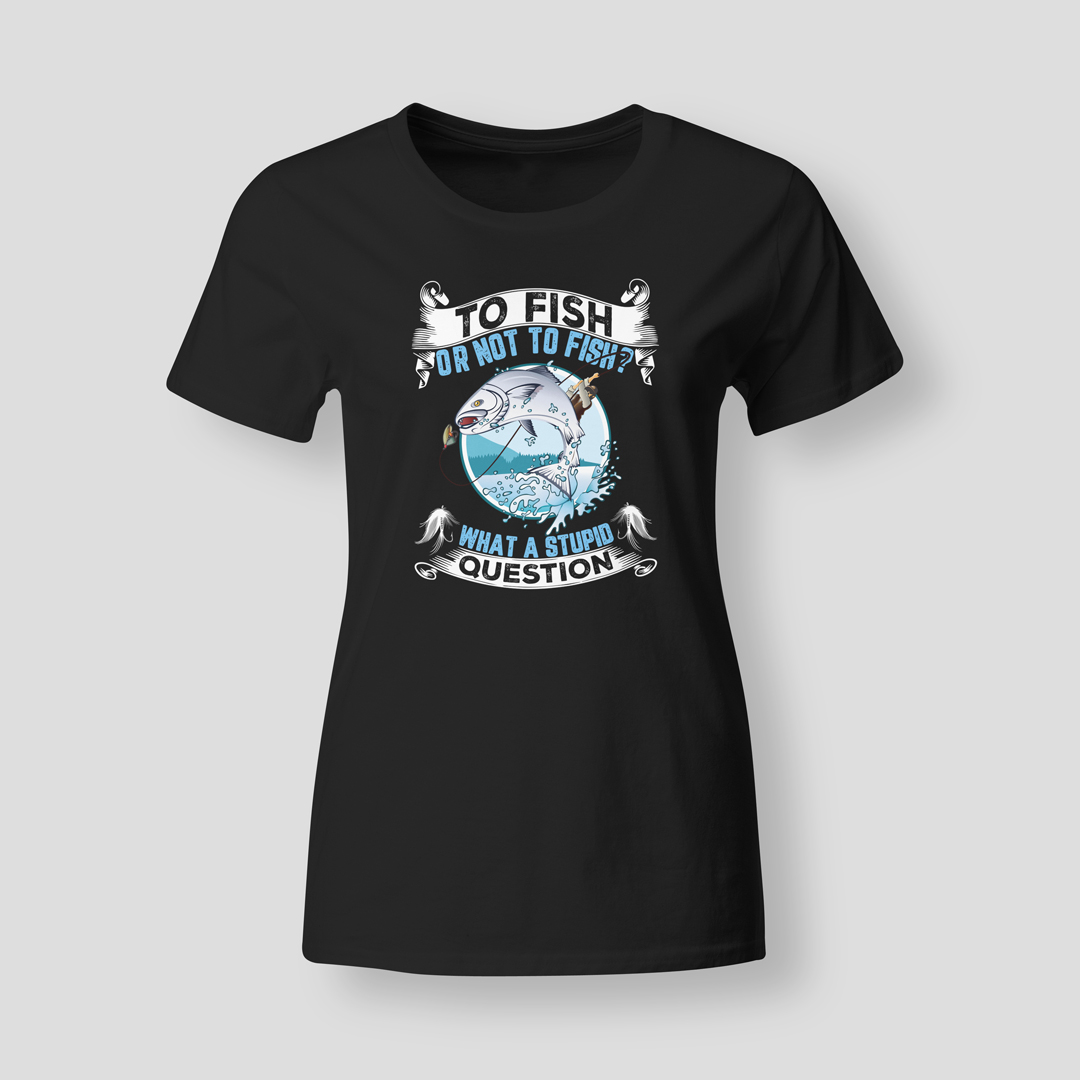 To-fish-or-not-to-fish-BLK