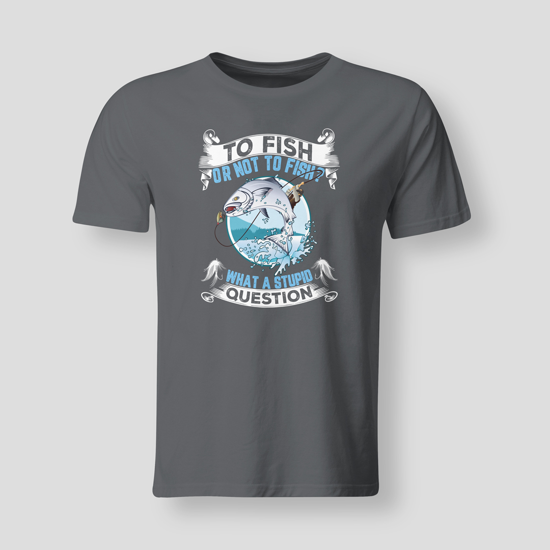 To-fish-or-not-to-fish-CHA