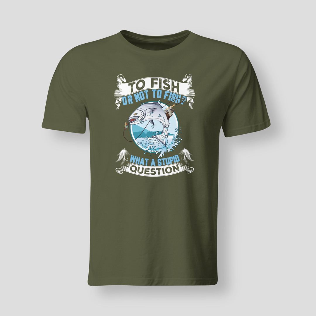 To-fish-or-not-to-fish-MIL