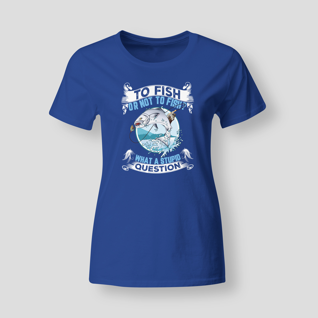 To-fish-or-not-to-fish-RBL