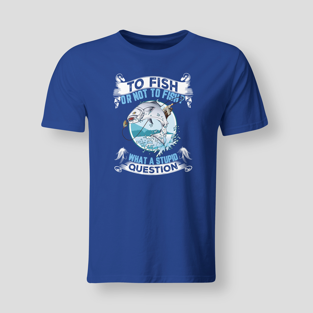 To-fish-or-not-to-fish-RBL