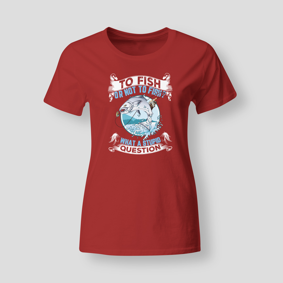 To-fish-or-not-to-fish-RED