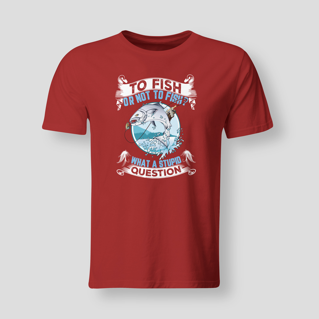 To-fish-or-not-to-fish-RED