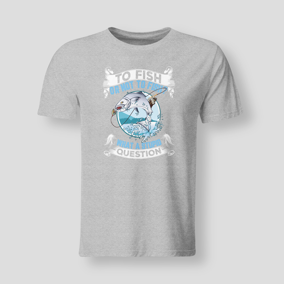 To-fish-or-not-to-fish-SGR