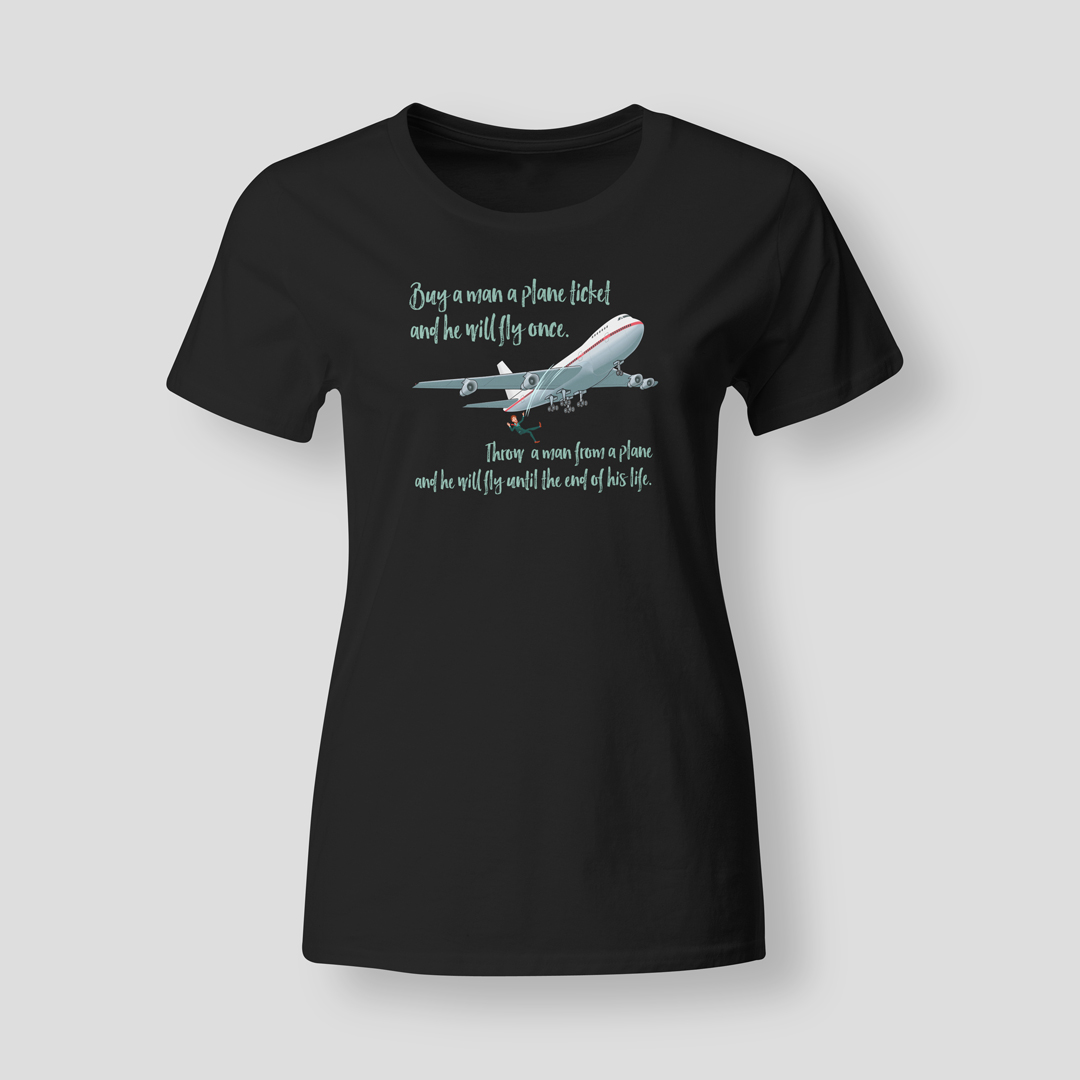 Buy-a-man-a-plane-ticket-BLK