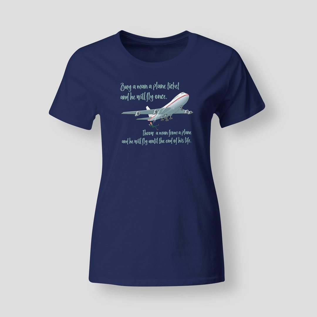 Buy-a-man-a-plane-ticket-NVY