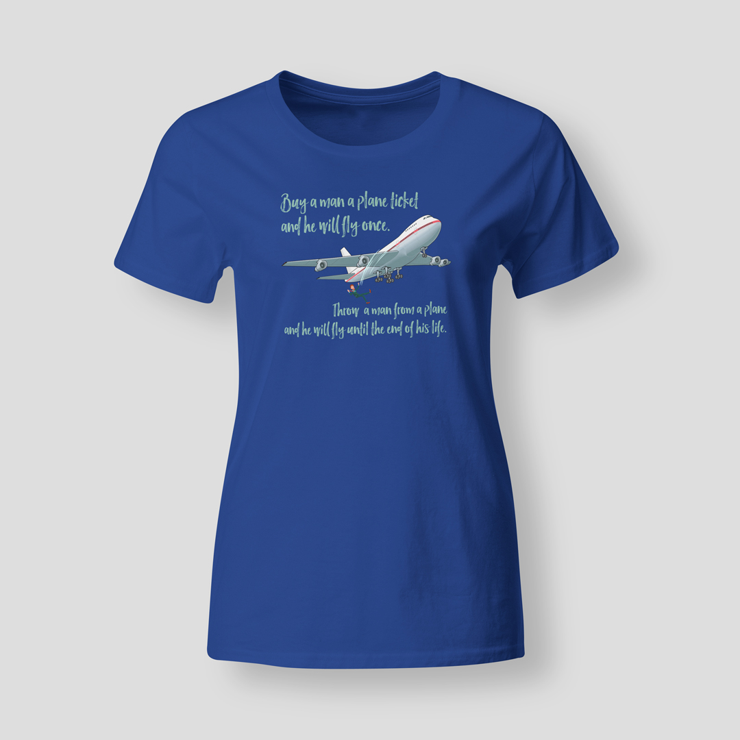 Buy-a-man-a-plane-ticket-RBL