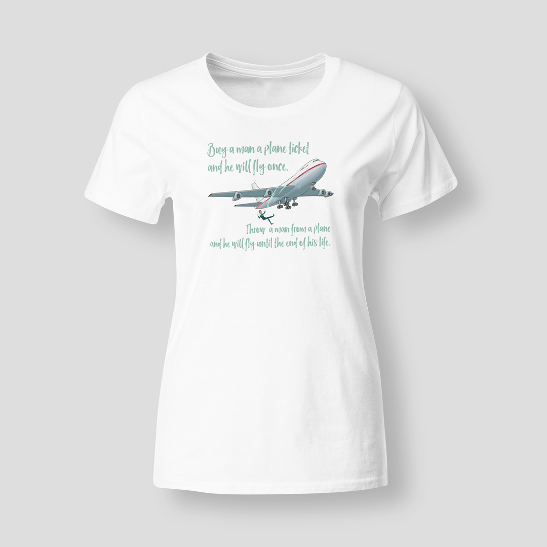 Buy-a-man-a-plane-ticket-WHI