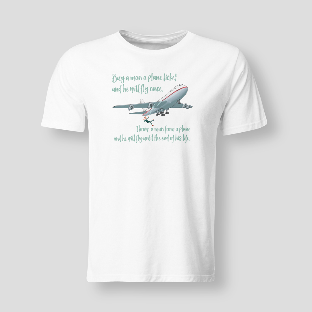 Buy-a-man-a-plane-ticket-WHI