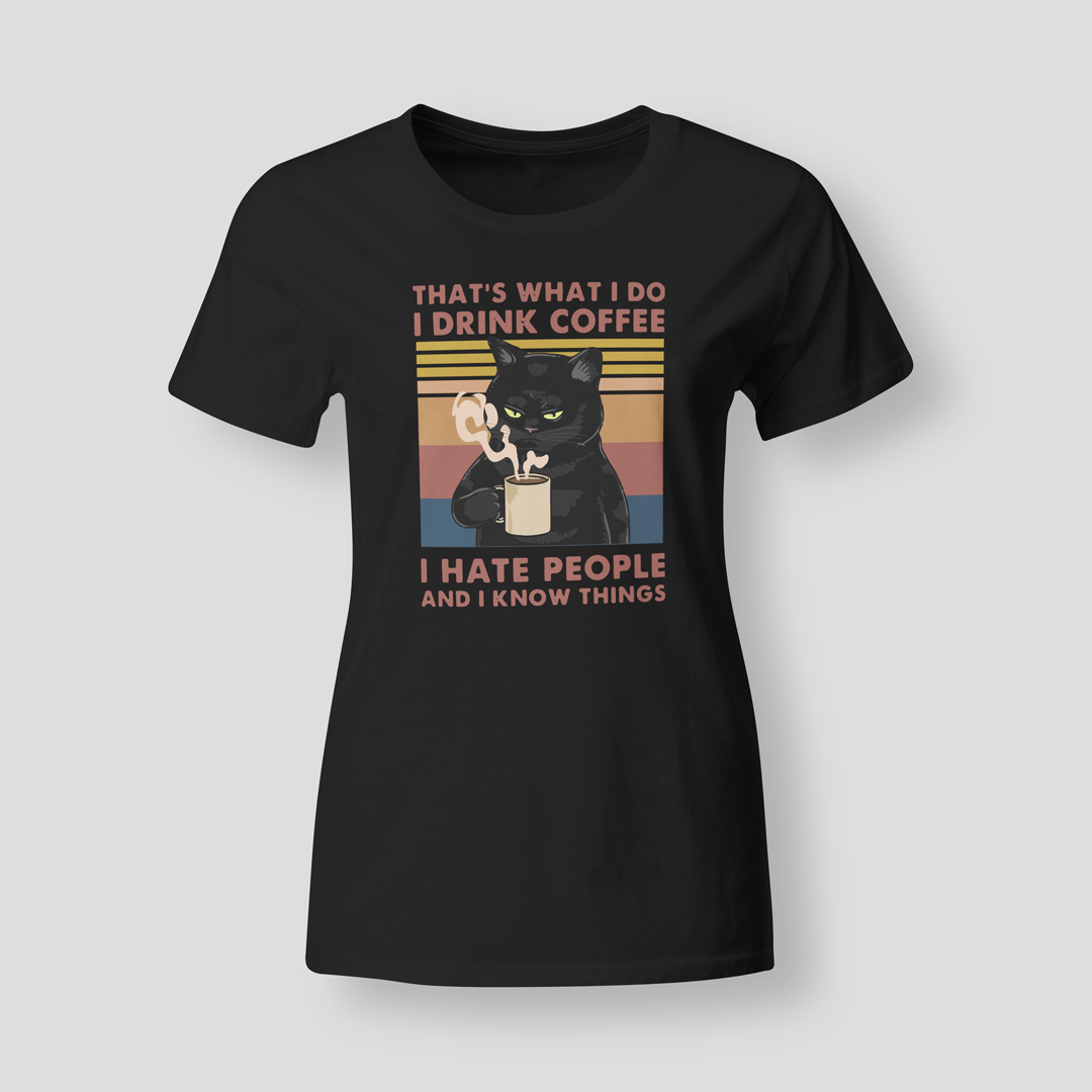 Cat-drink-coffee-hate-people-BLK