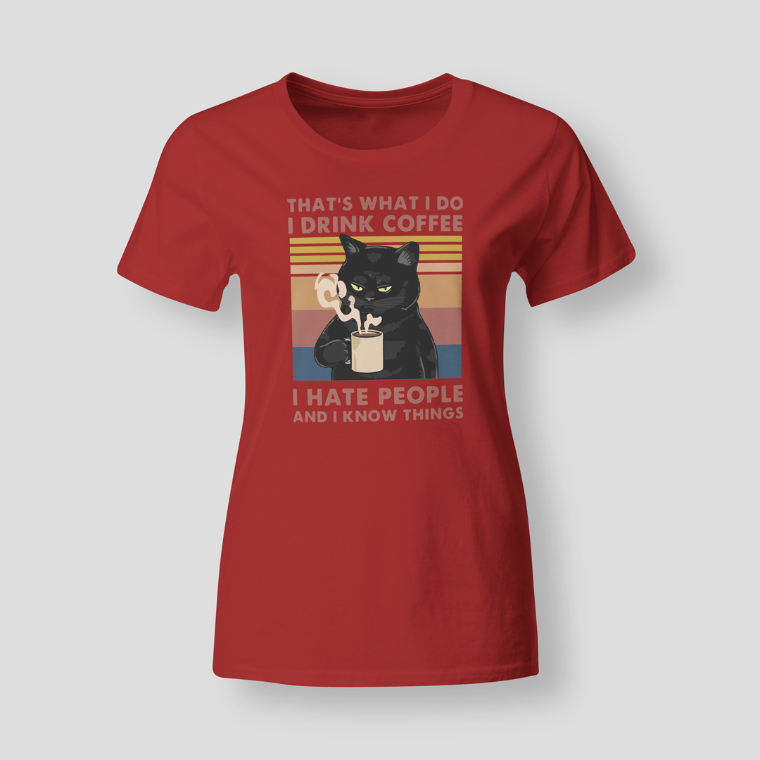 Cat-drink-coffee-hate-people-RED