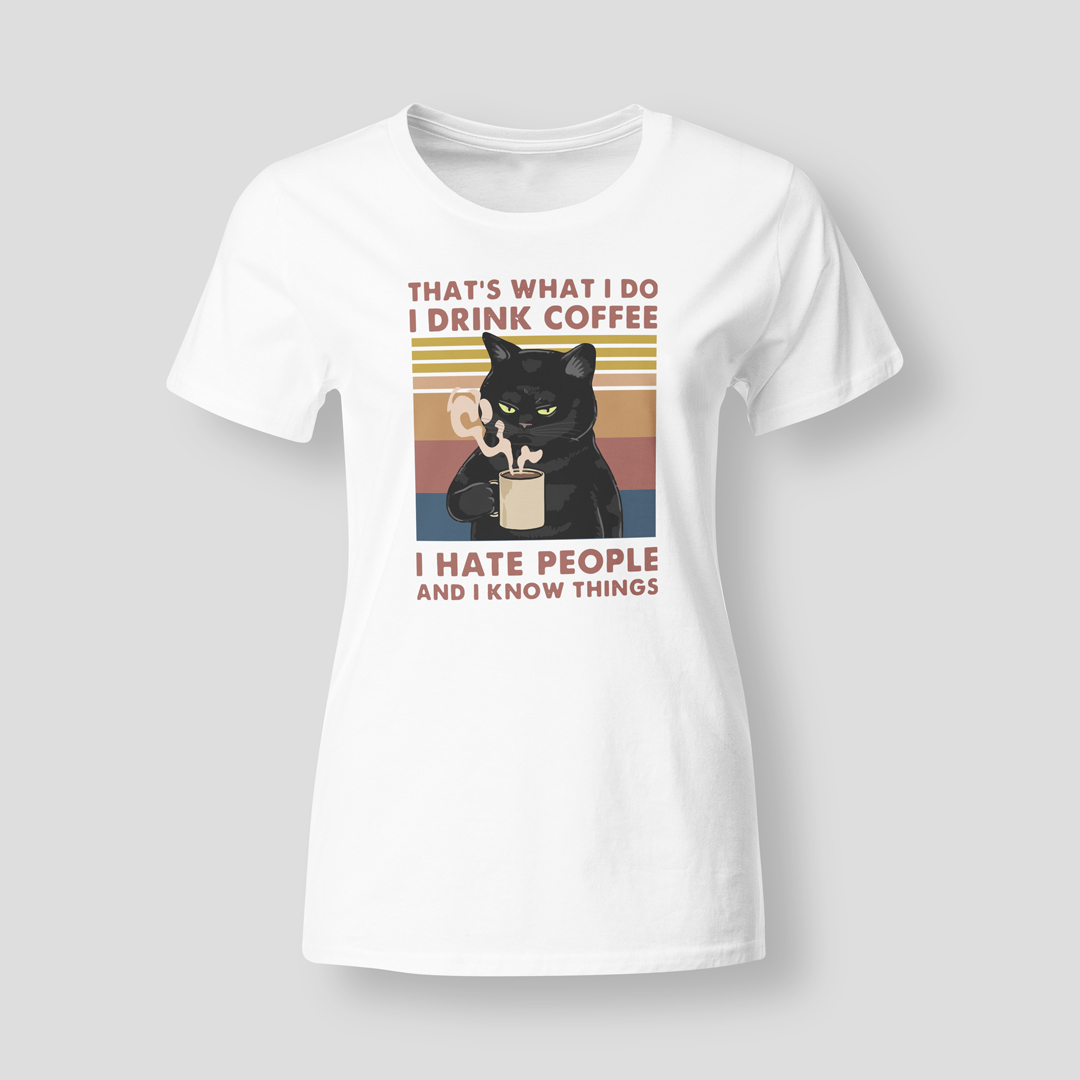 Cat-drink-coffee-hate-people-WHI