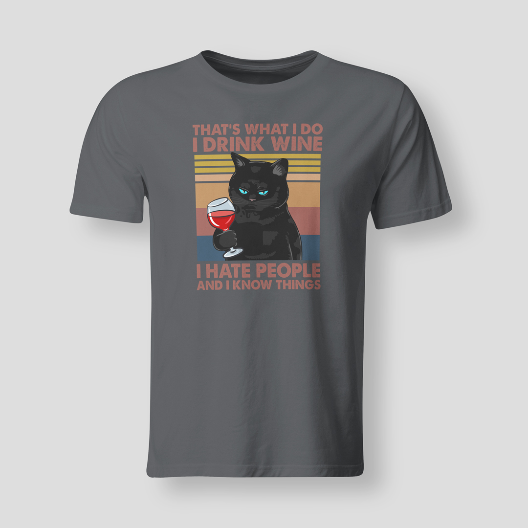 Cat-drink-wine-hate-people-CHA