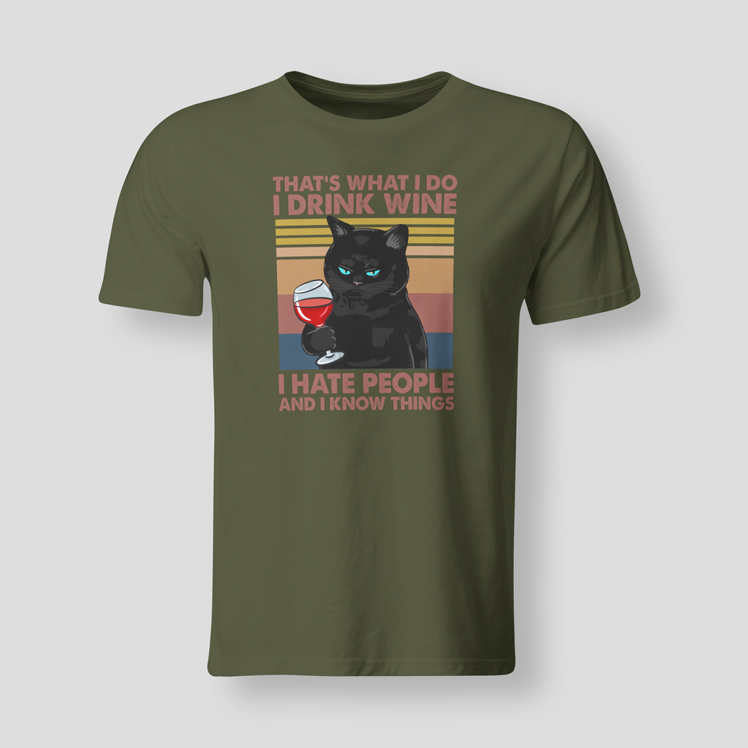 Cat-drink-wine-hate-people-MIL