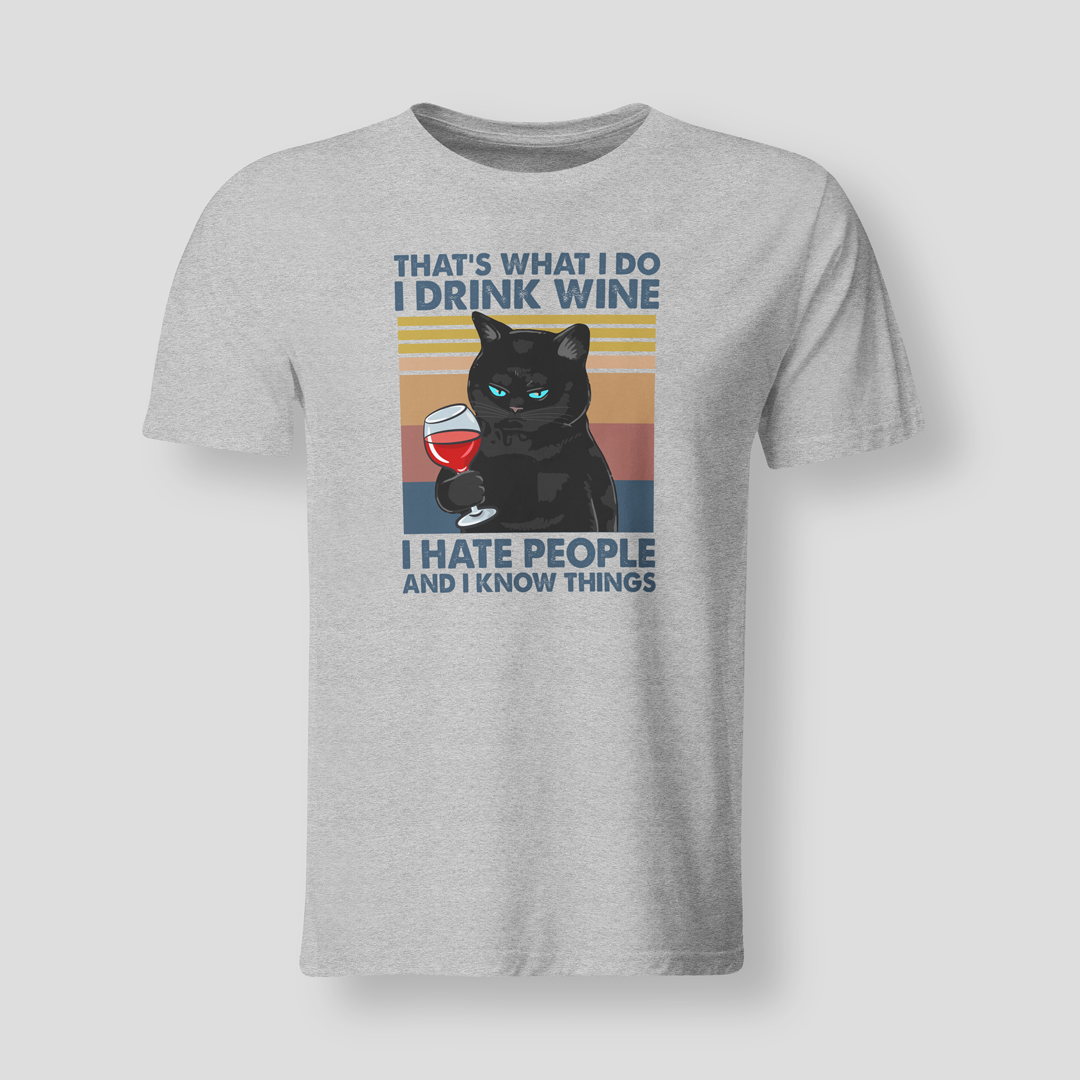 Cat-drink-wine-hate-people-SGR