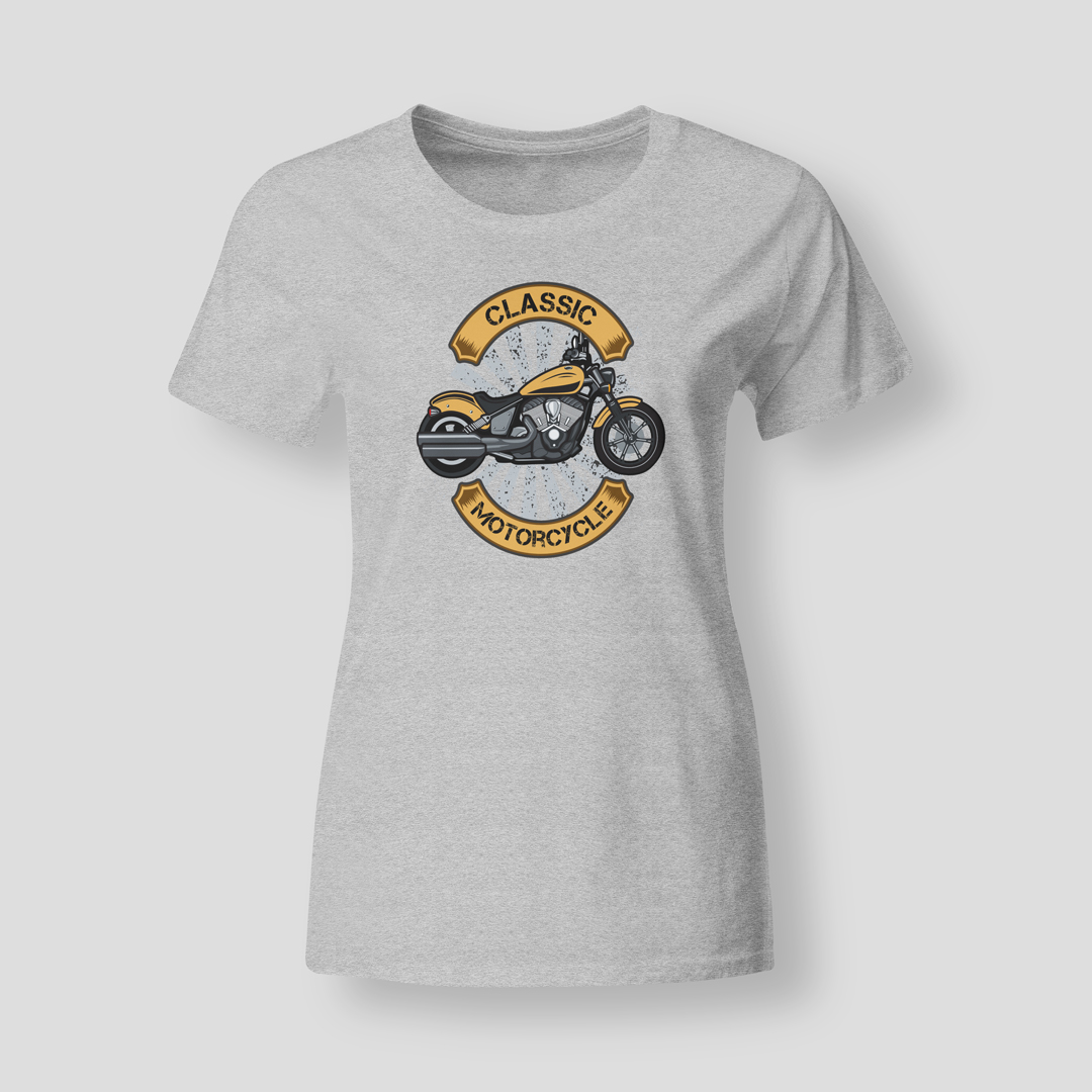 Classic-motorcycle-SGR