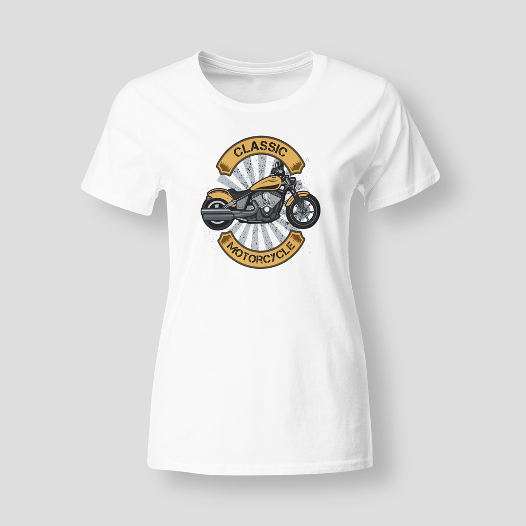 Classic-motorcycle-WHI