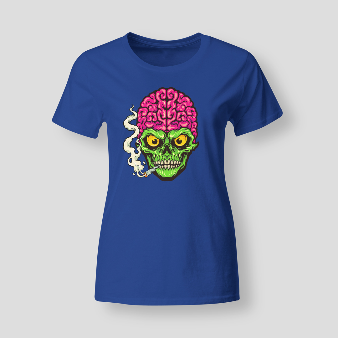 Green-skull-with-brain-RBL