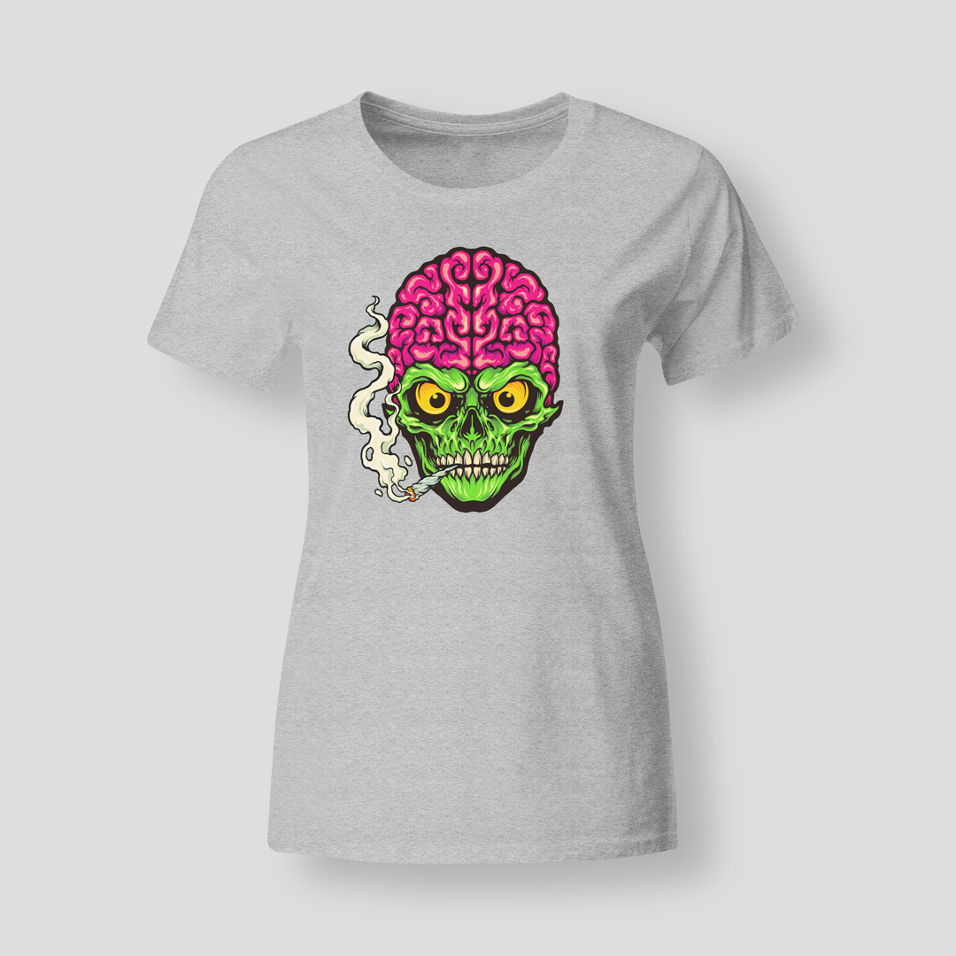 Green-skull-with-brain-SGR