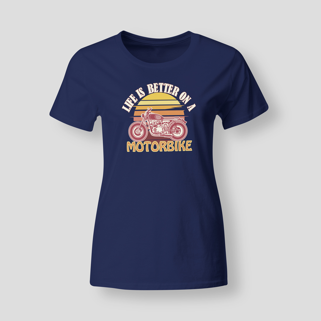 Life-is-better-on-a-motorbike-NVY