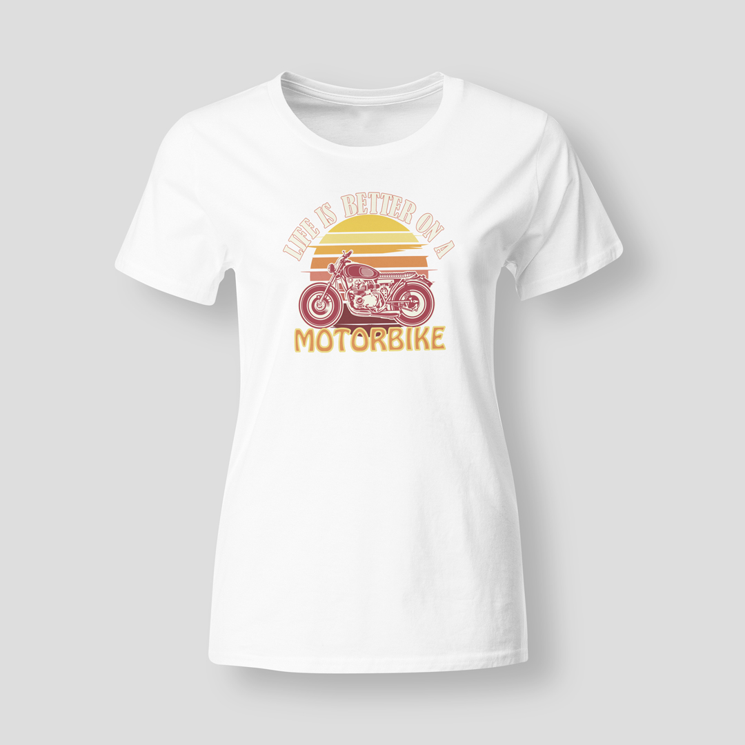 Life-is-better-on-a-motorbike-WHI