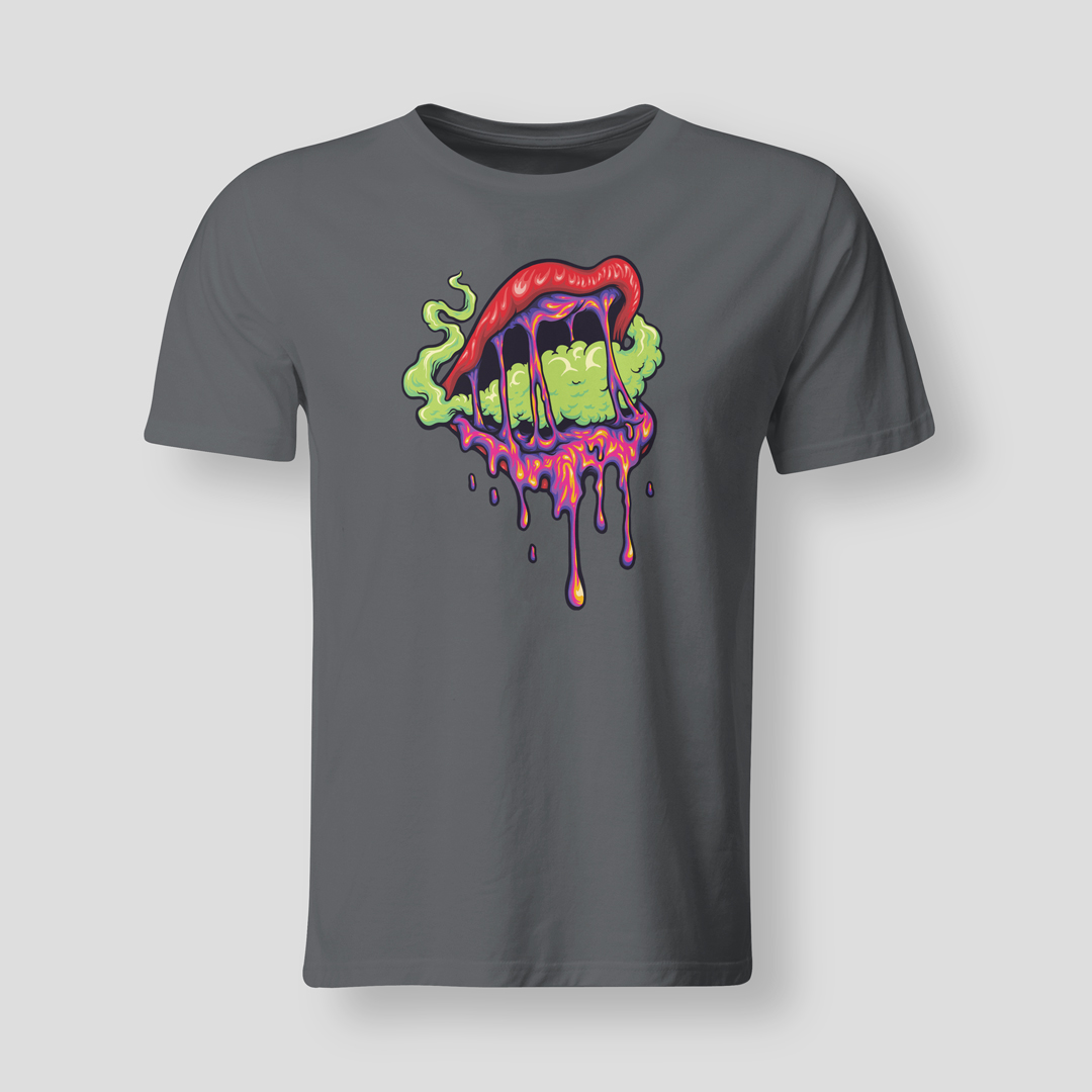 Lips-green-smoke-CHA