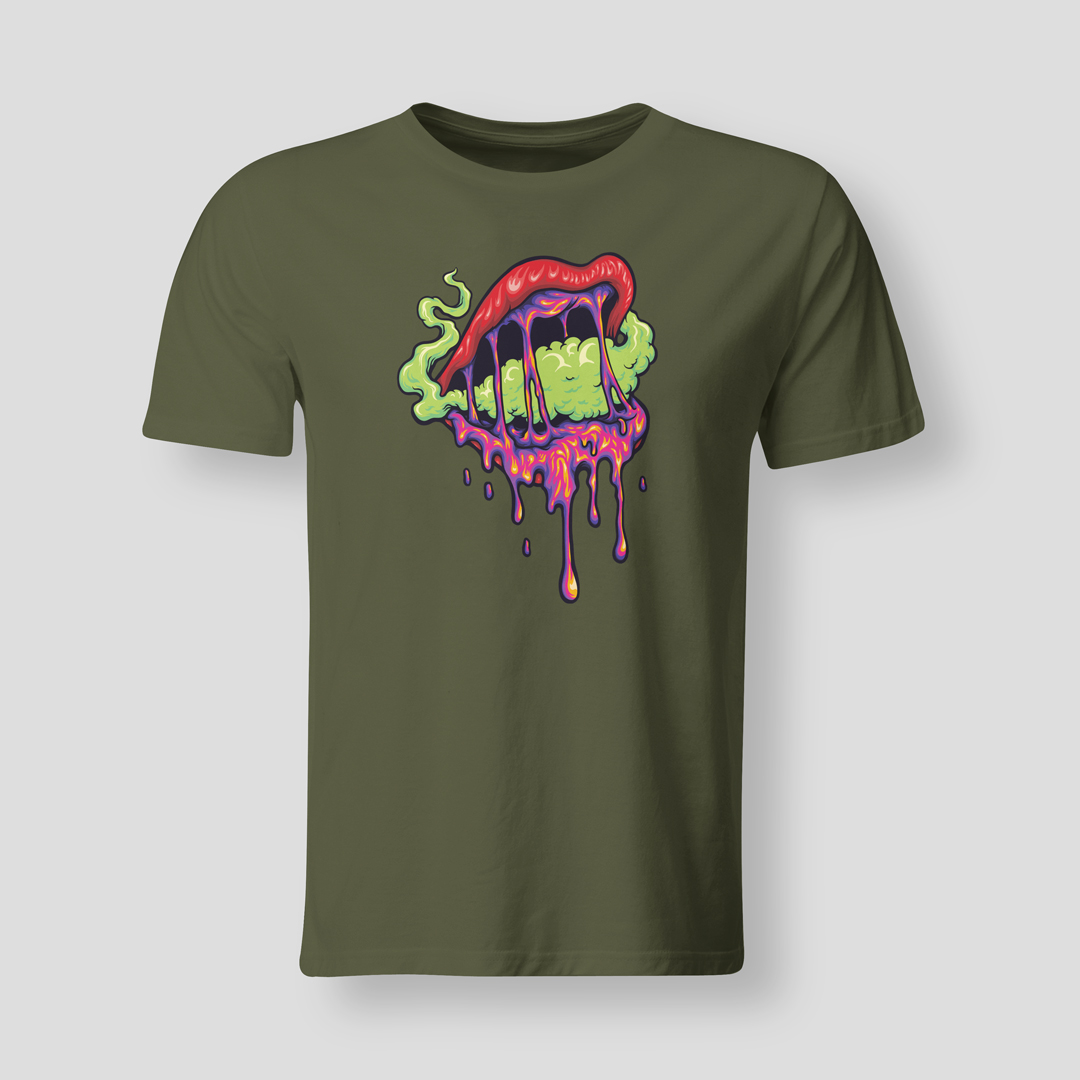Lips-green-smoke-MIL