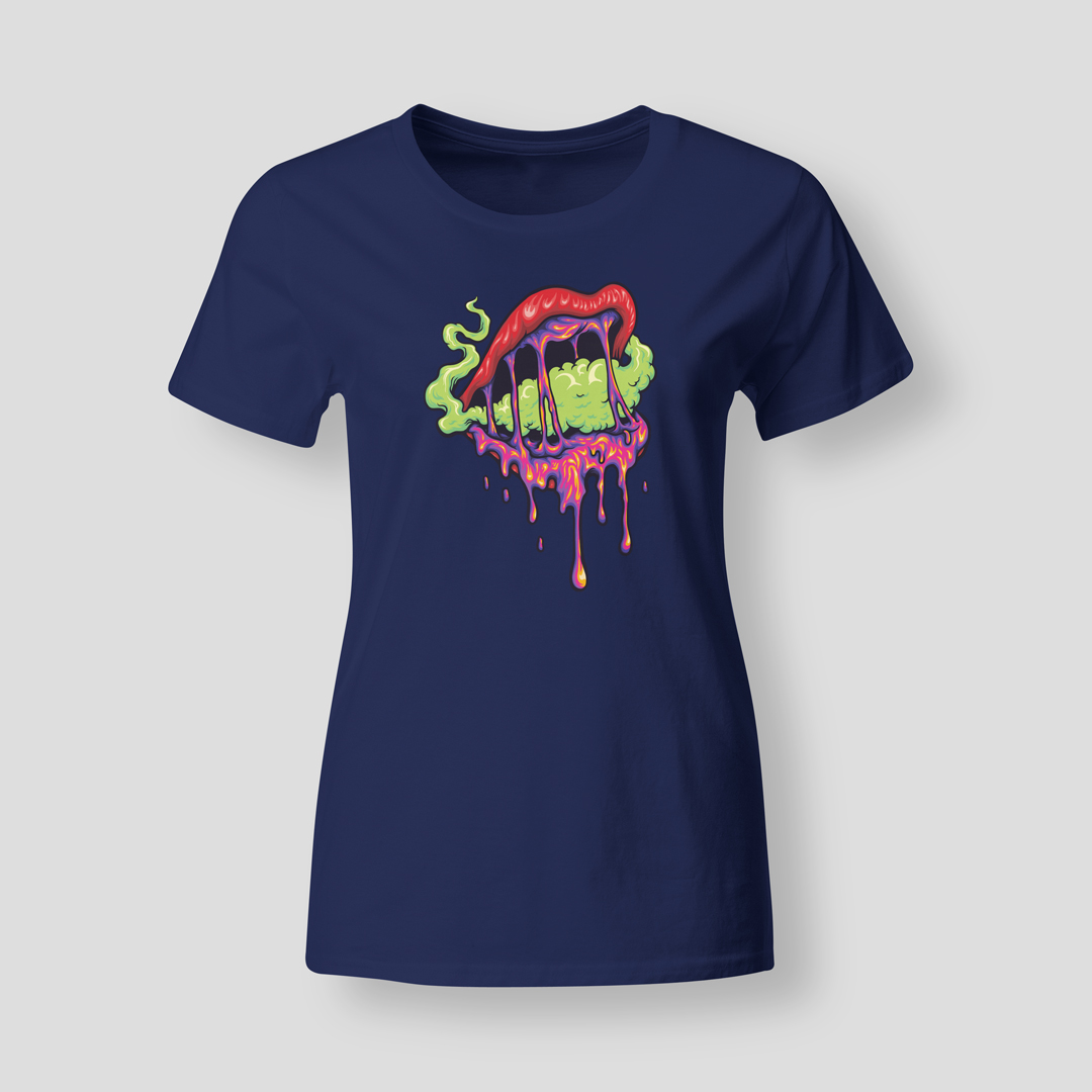 Lips-green-smoke-NVY