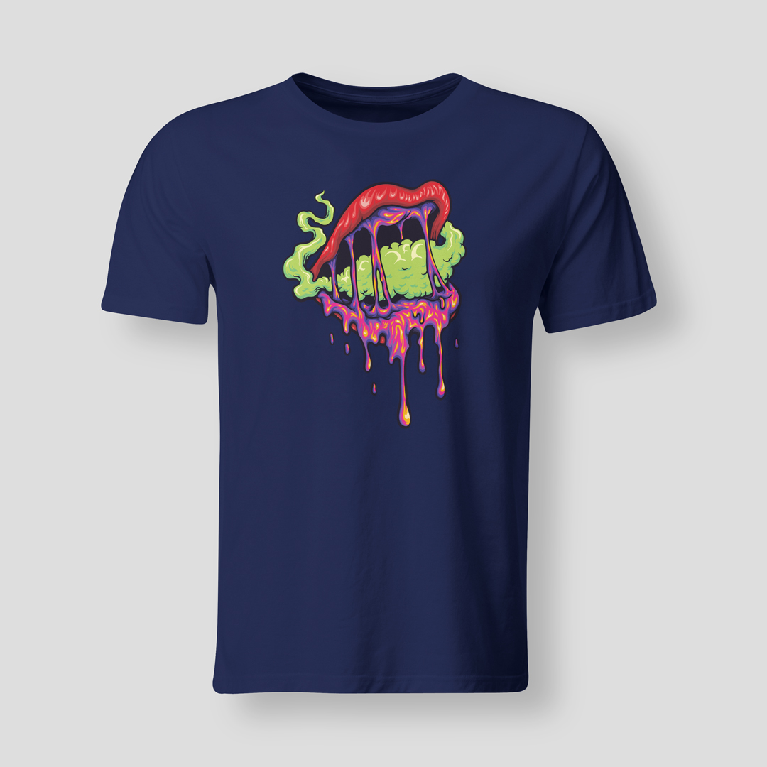 Lips-green-smoke-NVY
