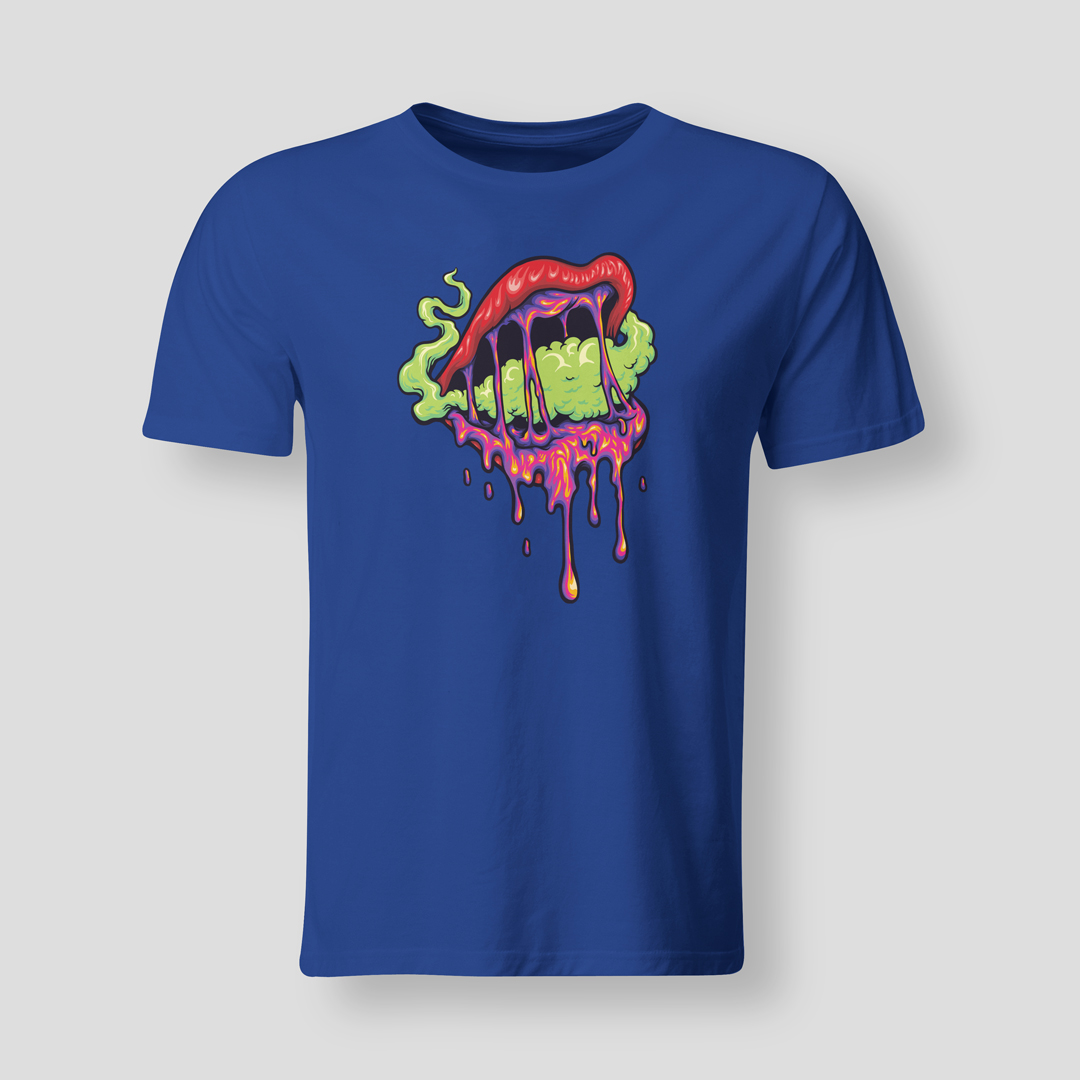 Lips-green-smoke-RBL