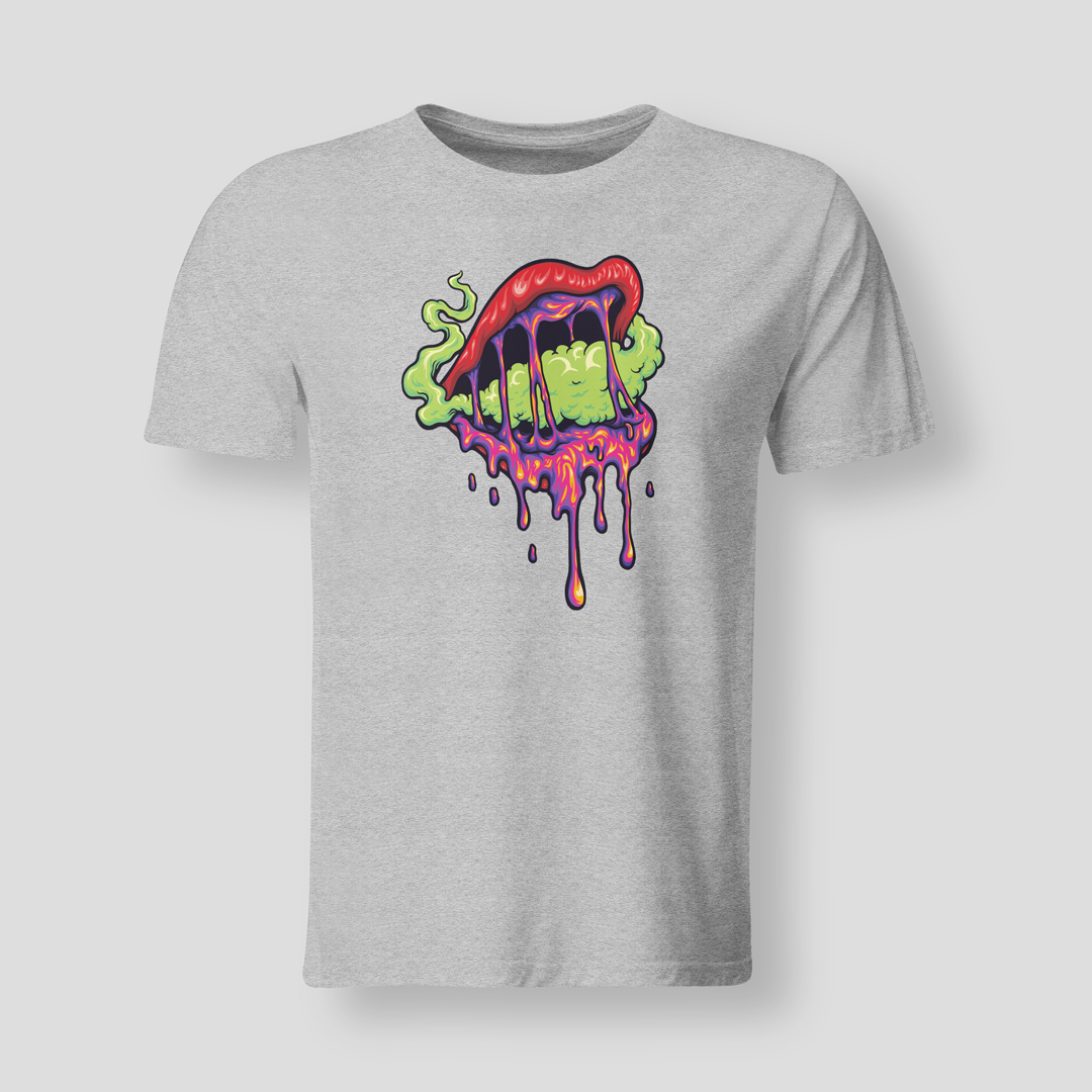 Lips-green-smoke-SGR