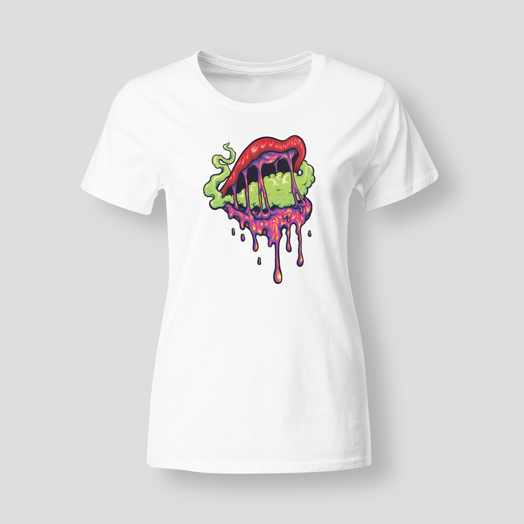 Lips-green-smoke-WHI