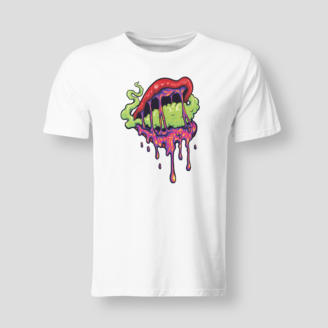 Lips-green-smoke-WHI