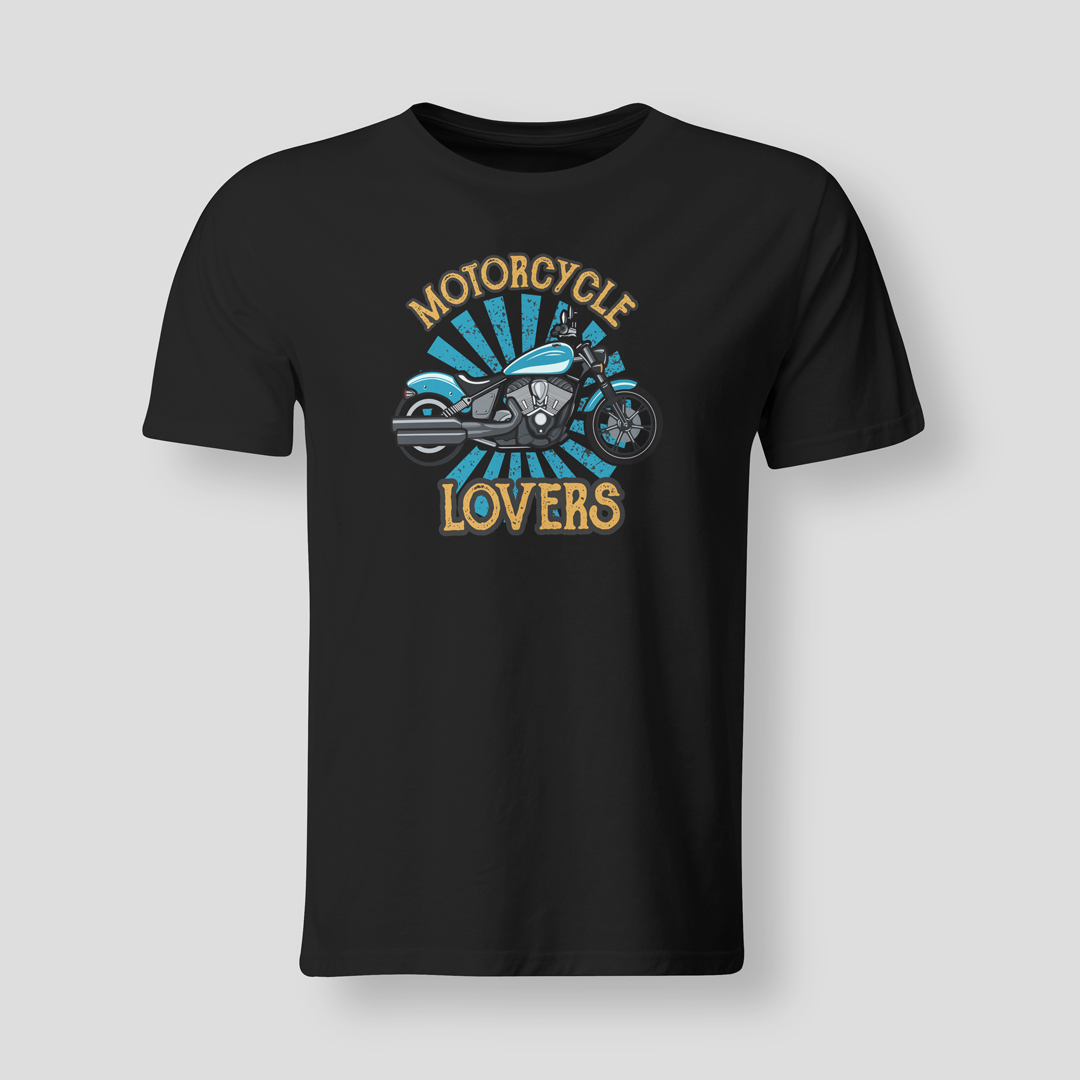 Motorcycle-lovers-BLK