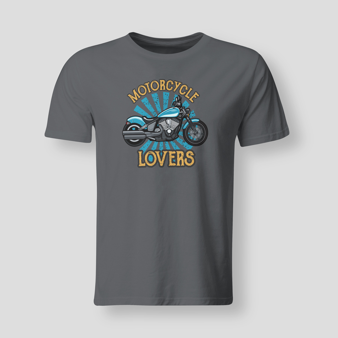 Motorcycle-lovers-CHA